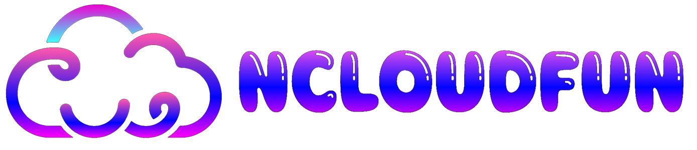 game - logo - online.png