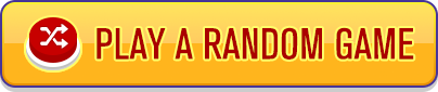 game - random-game - online.png